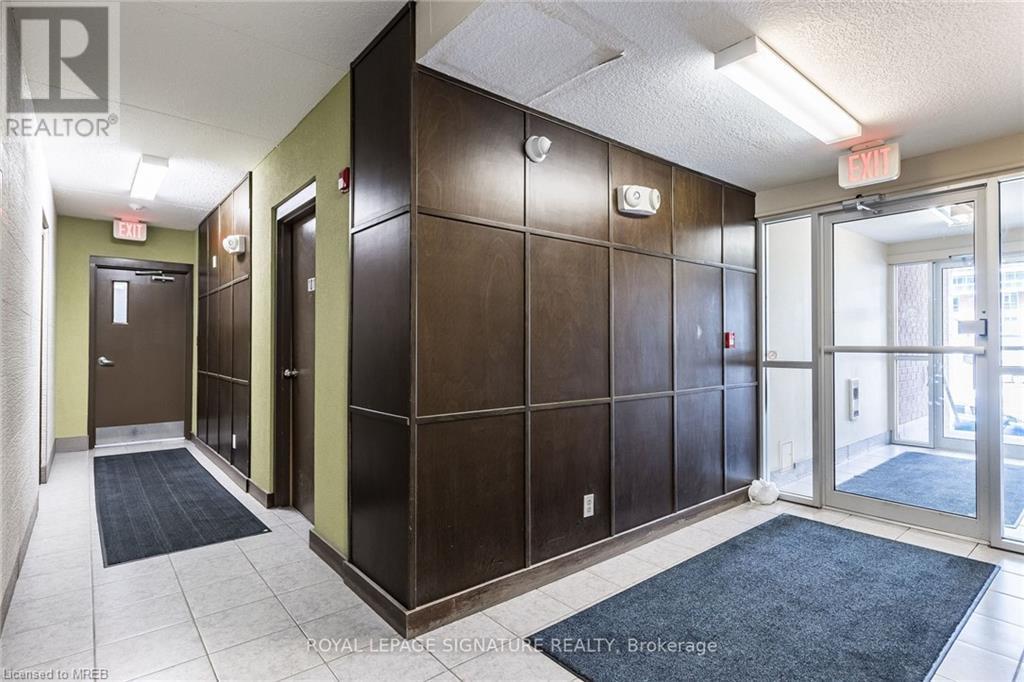 253 Lester Street Unit# 101, Waterloo, Ontario  N2L 3W6 - Photo 9 - 40606243