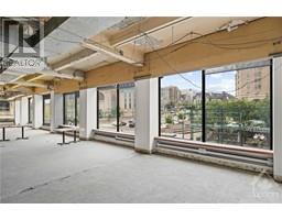 45 RIDEAU STREET UNIT#200