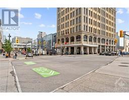 45 RIDEAU STREET UNIT#200