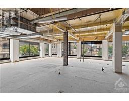 45 RIDEAU STREET UNIT#200