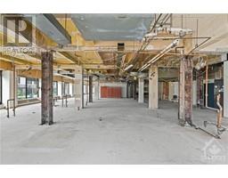 45 RIDEAU STREET UNIT#200