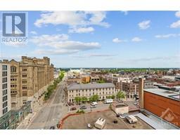 45 RIDEAU STREET UNIT#300
