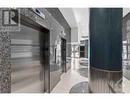 45 RIDEAU STREET UNIT#300