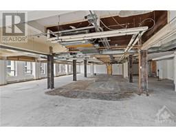 45 RIDEAU STREET UNIT#300
