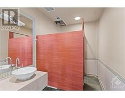 45 RIDEAU STREET UNIT#300