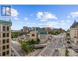45 RIDEAU STREET UNIT#400