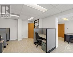45 RIDEAU STREET UNIT#400