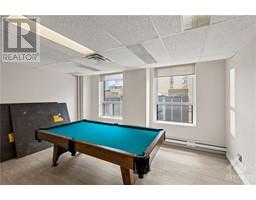 45 RIDEAU STREET UNIT#400