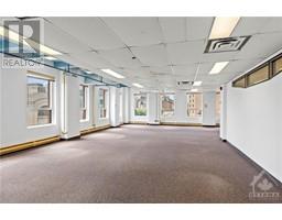 45 RIDEAU STREET UNIT#500