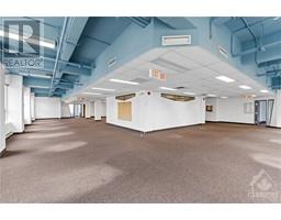 45 RIDEAU STREET UNIT#500