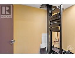 45 RIDEAU STREET UNIT#500