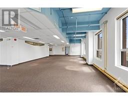 45 RIDEAU STREET UNIT#500