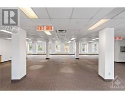 45 RIDEAU STREET UNIT#500