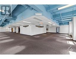 45 RIDEAU STREET UNIT#500