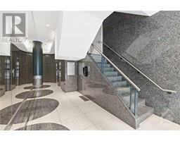 45 RIDEAU STREET UNIT#600