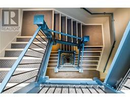 45 RIDEAU STREET UNIT#600
