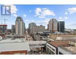 45 RIDEAU STREET UNIT#600