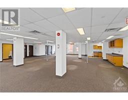 45 RIDEAU STREET UNIT#600