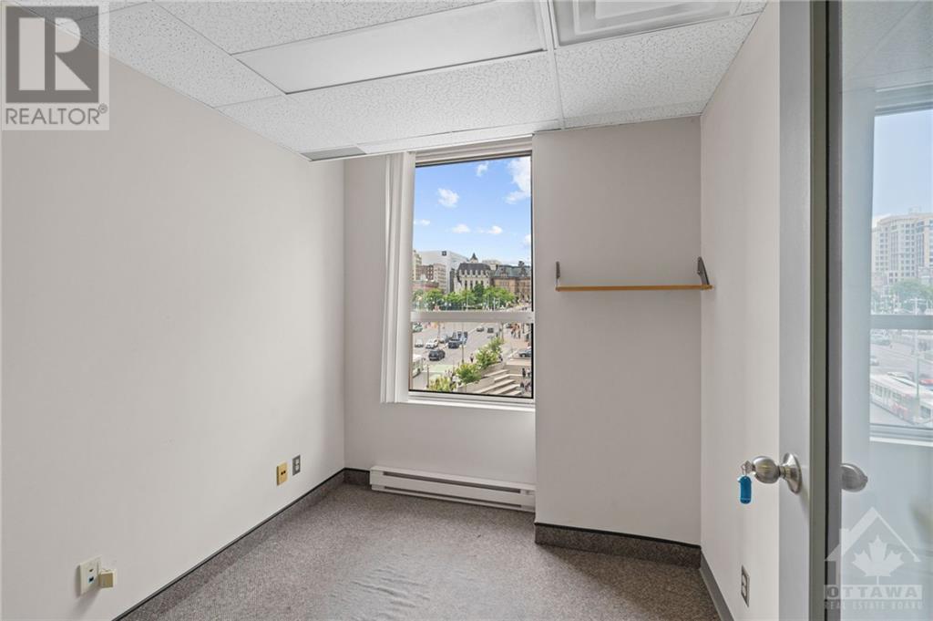 401 - 45 Rideau Street, Ottawa, Ontario  K1N 5W8 - Photo 15 - X9515824