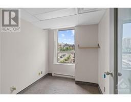 45 RIDEAU STREET UNIT#401