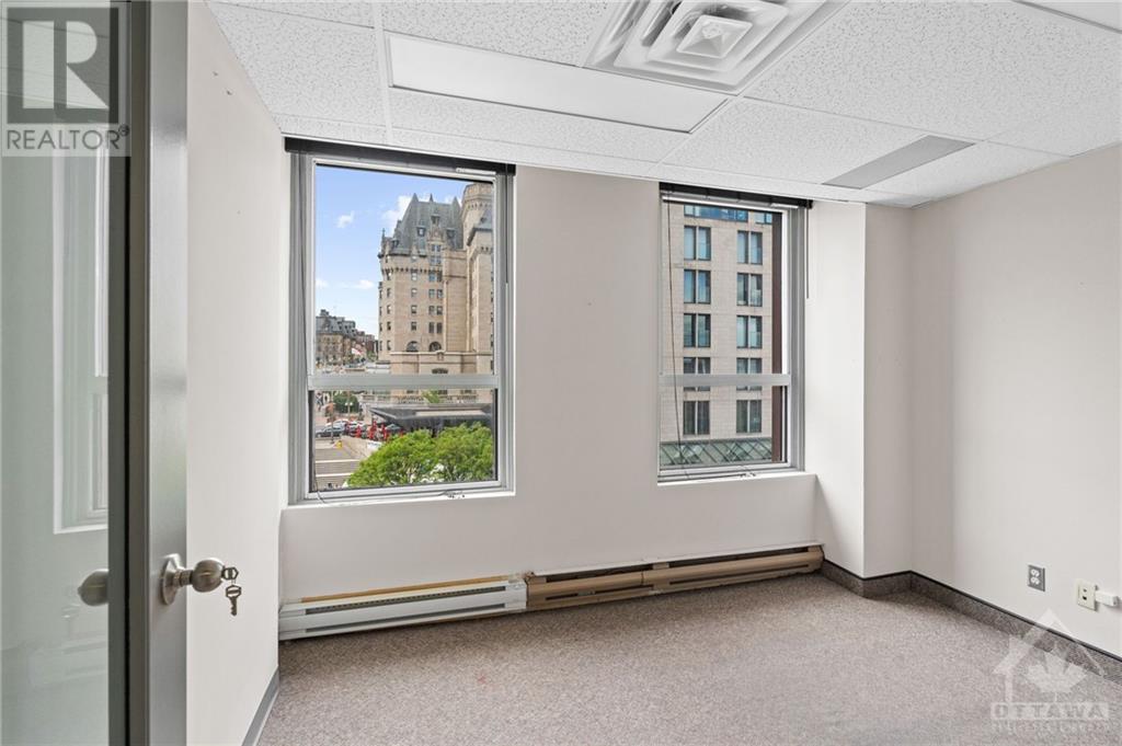 401 - 45 Rideau Street, Ottawa, Ontario  K1N 5W8 - Photo 16 - X9515824