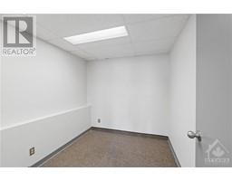 45 RIDEAU STREET UNIT#401