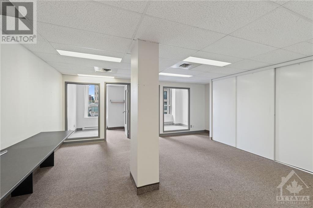 401 - 45 Rideau Street, Ottawa, Ontario  K1N 5W8 - Photo 14 - X9515824