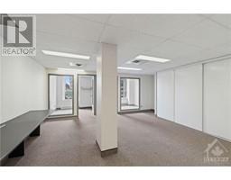 45 RIDEAU STREET UNIT#401