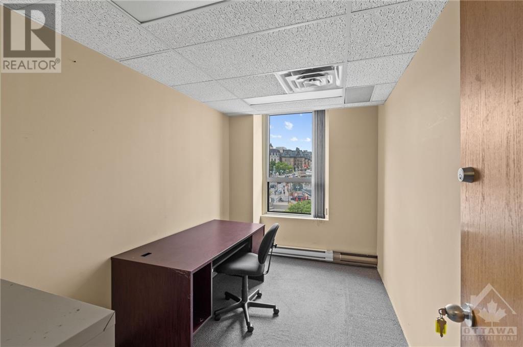 402 - 45 Rideau Street, Ottawa, Ontario  K1N 5W8 - Photo 14 - X9515825