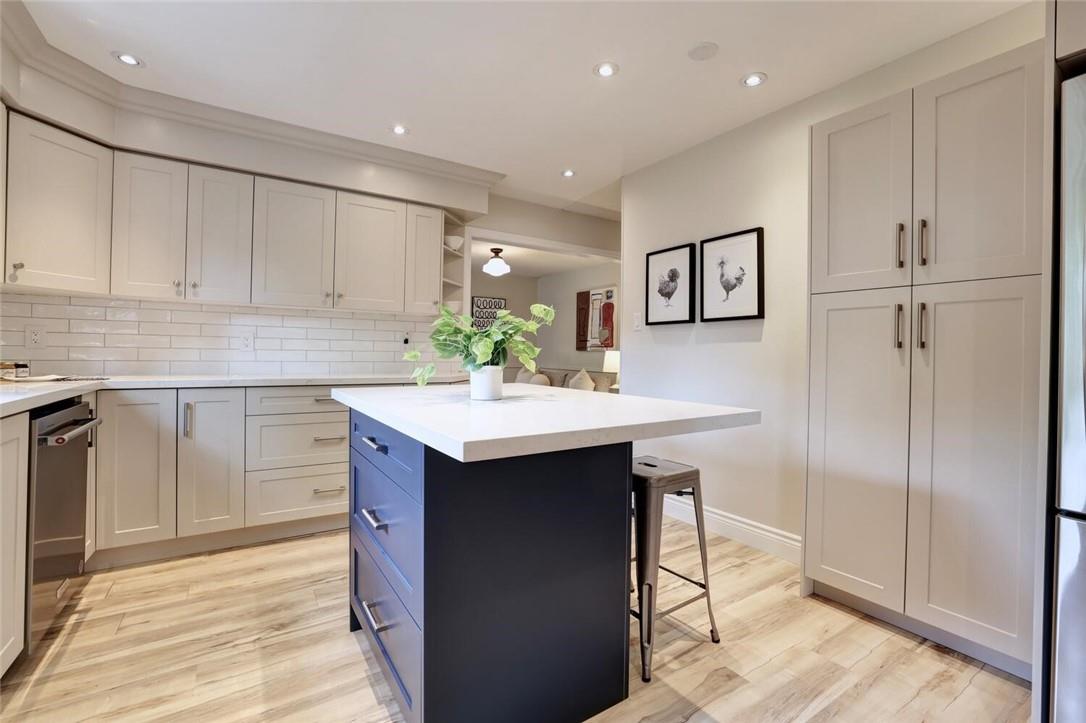 Image of property at 448 WHITE Drive