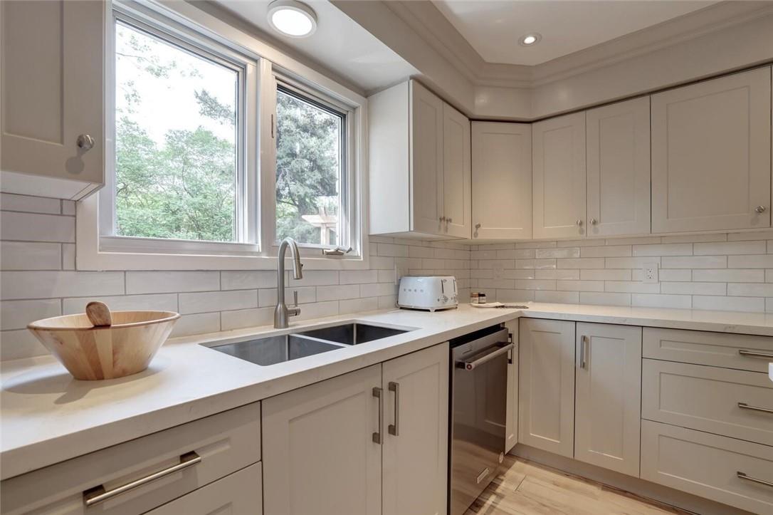 Image of property at 448 WHITE Drive