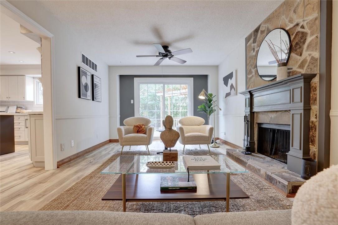 Image of property at 448 WHITE Drive