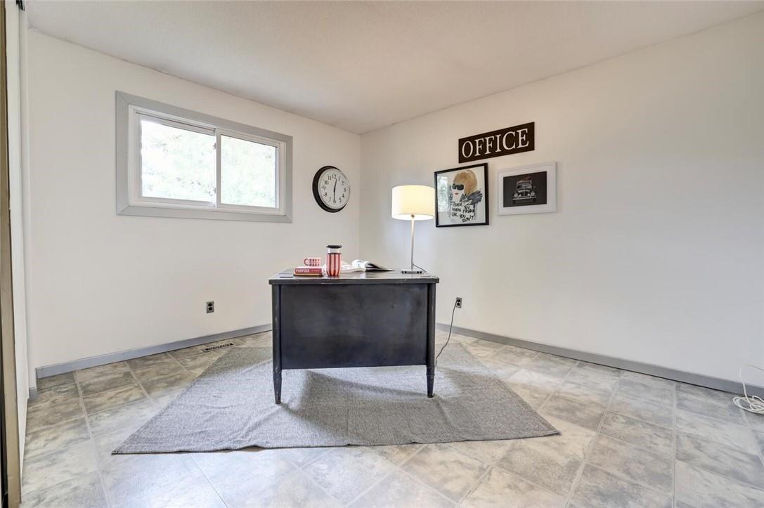 Image of property at 448 WHITE Drive