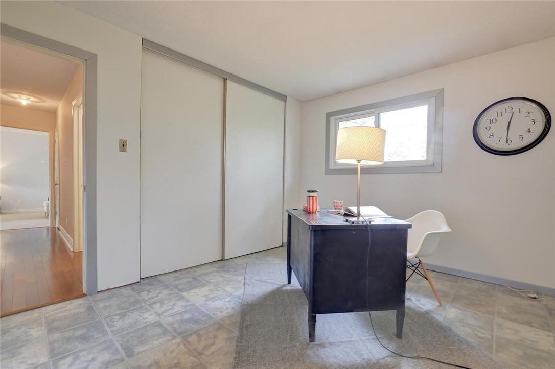 Image of property at 448 WHITE Drive