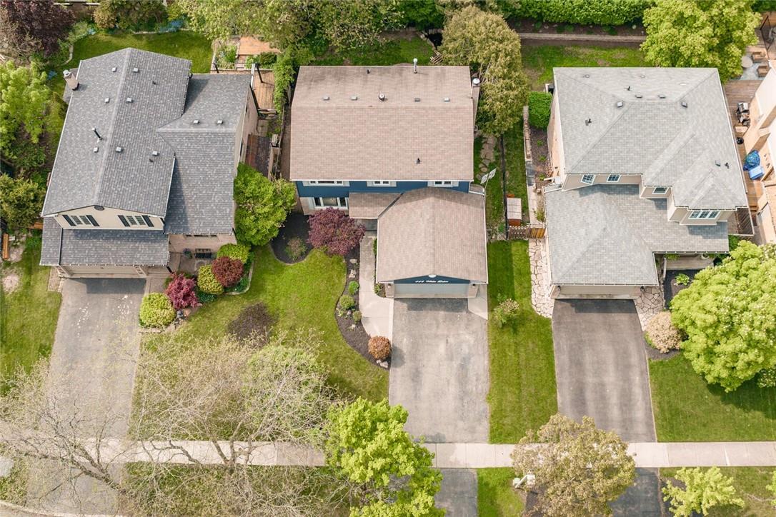 Image of property at 448 WHITE Drive