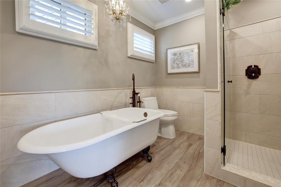 Image of property at 448 WHITE Drive