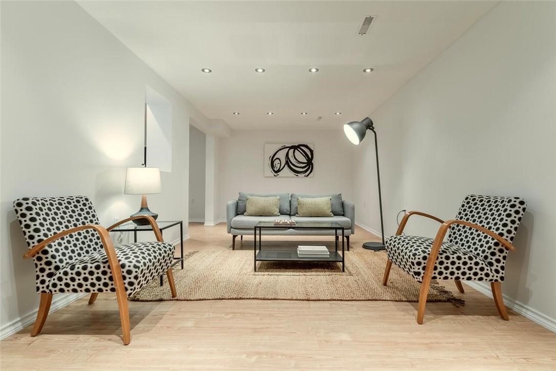 Image of property at 448 WHITE Drive