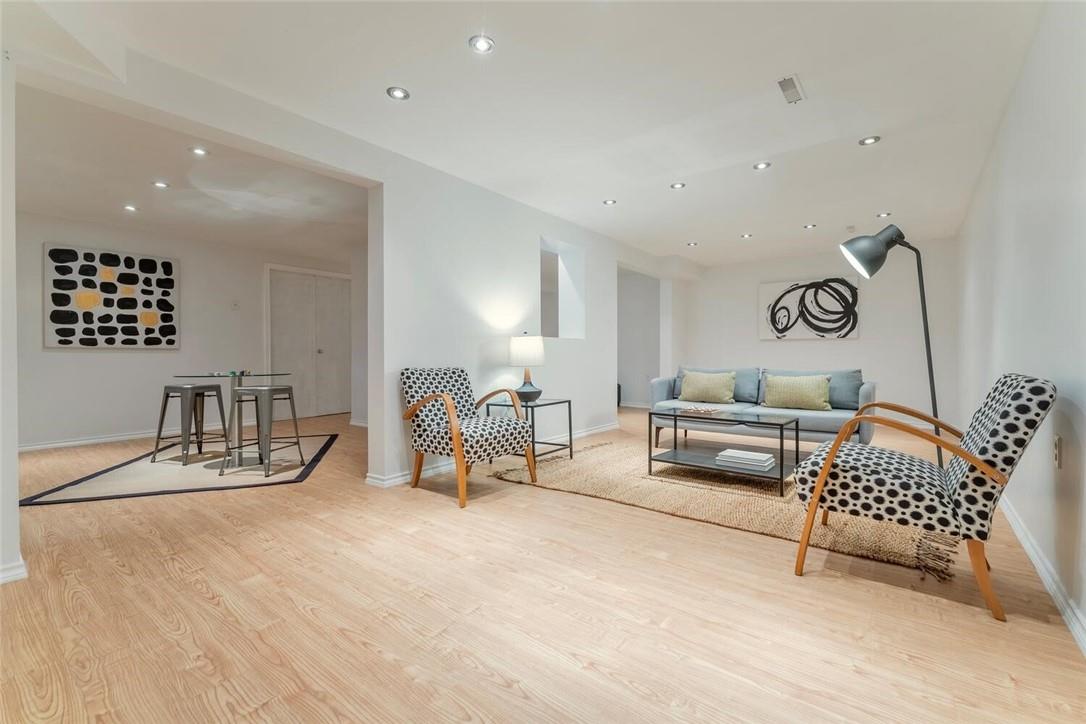 Image of property at 448 WHITE Drive