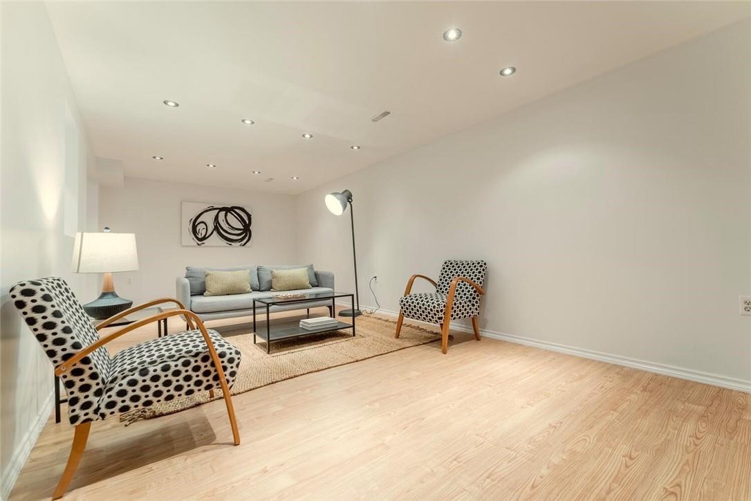 Image of property at 448 WHITE Drive