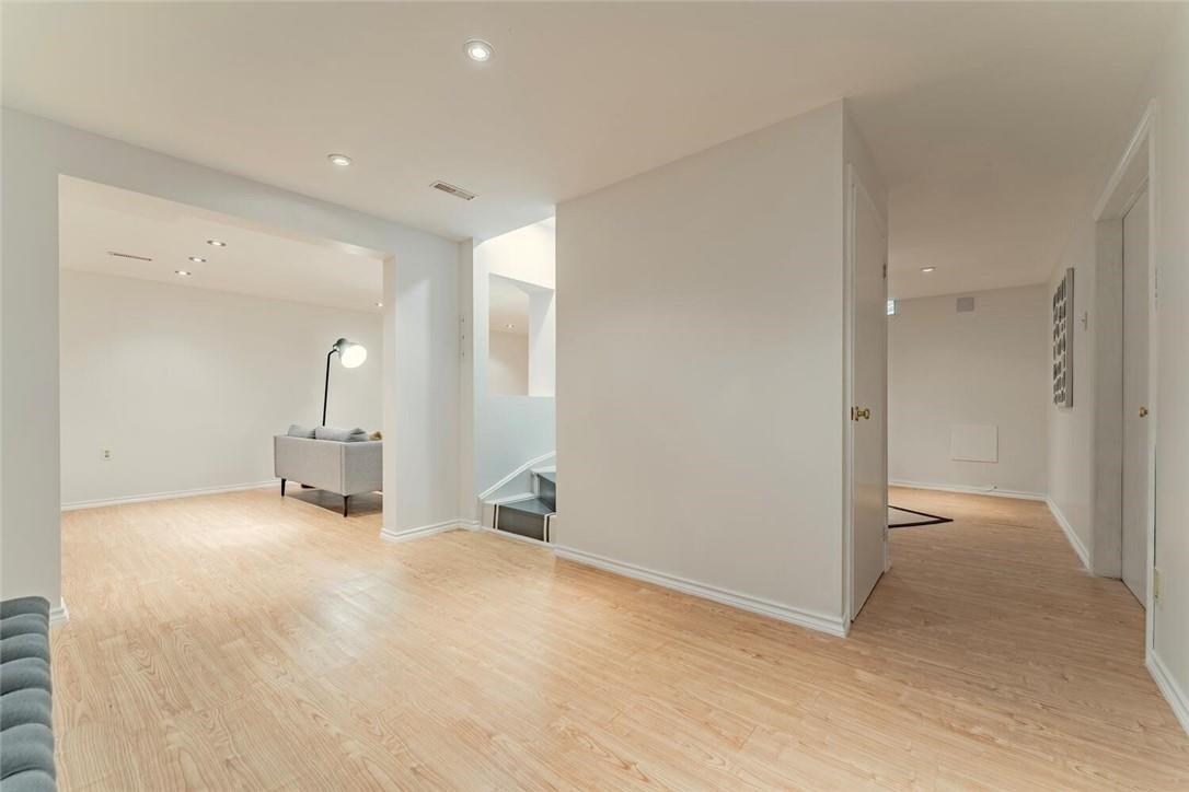 Image of property at 448 WHITE Drive