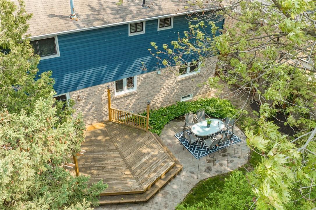 Image of property at 448 WHITE Drive