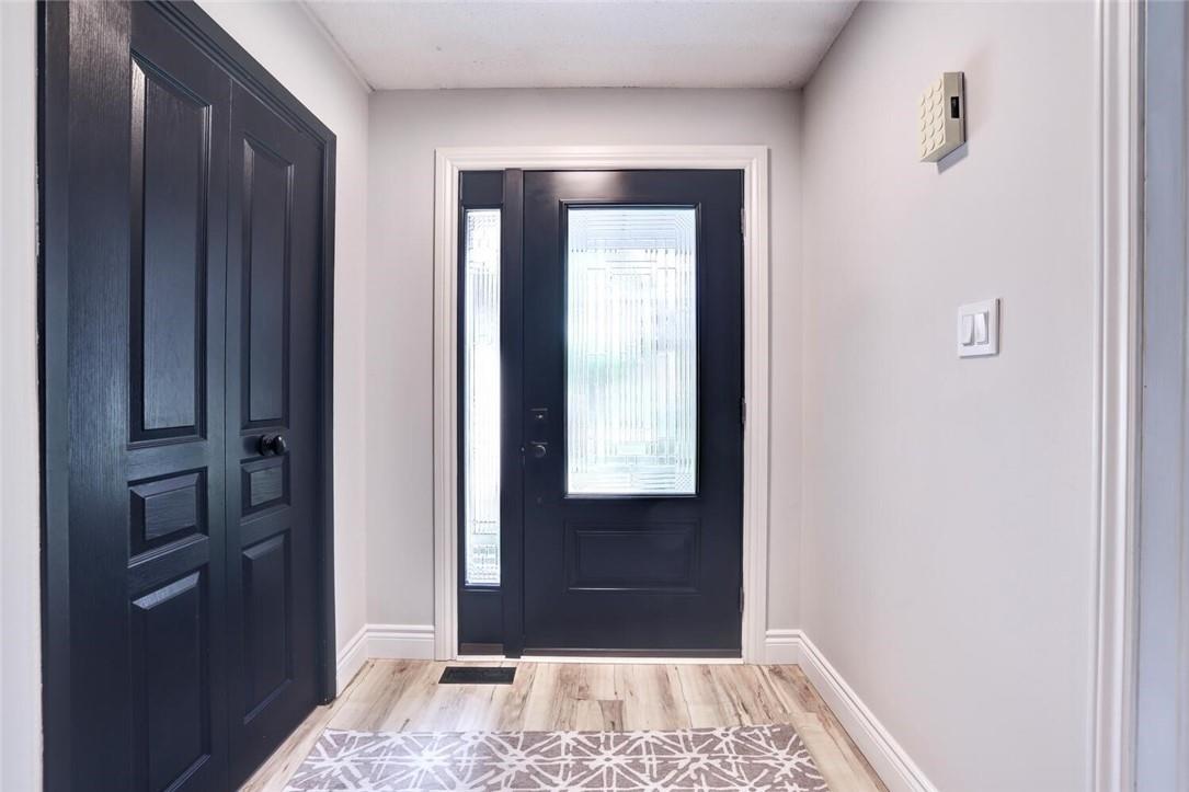 Image of property at 448 WHITE Drive