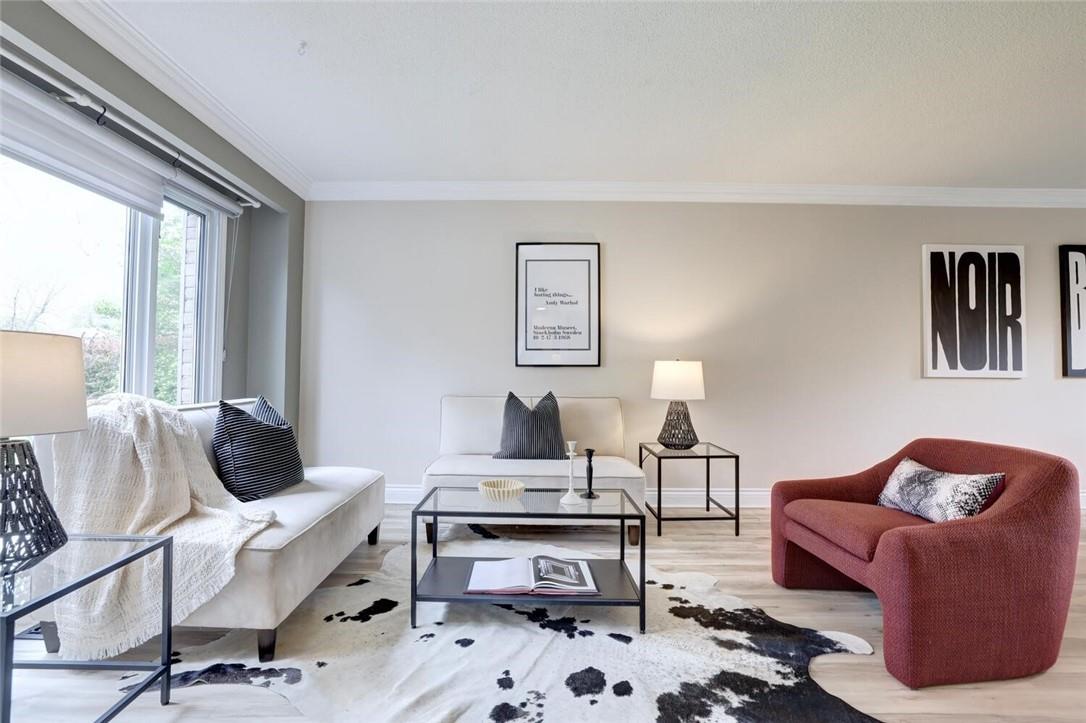 Image of property at 448 WHITE Drive