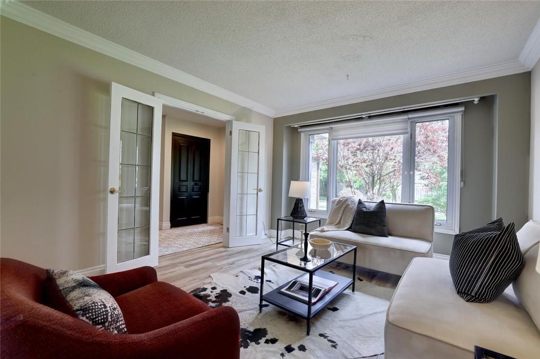 Image of property at 448 WHITE Drive