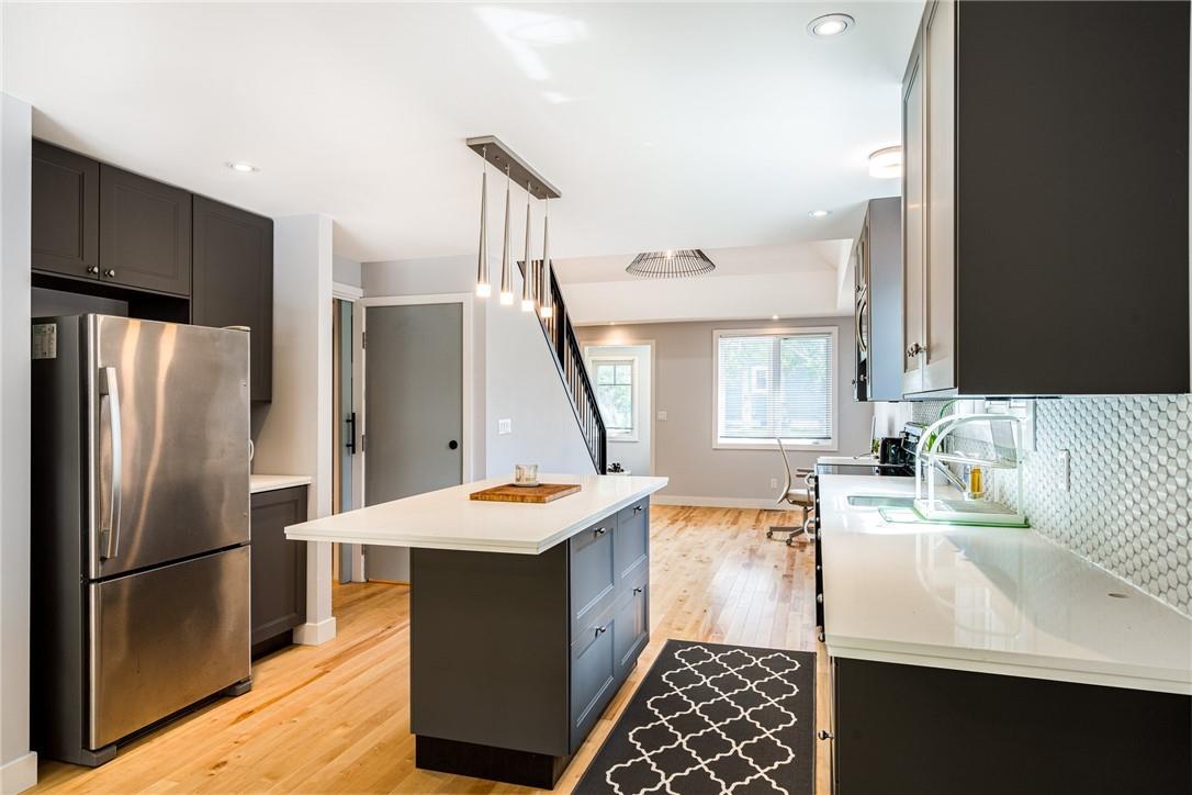 125 Breadalbane Street, Hamilton, Ontario  L8R 3G7 - Photo 10 - H4197366