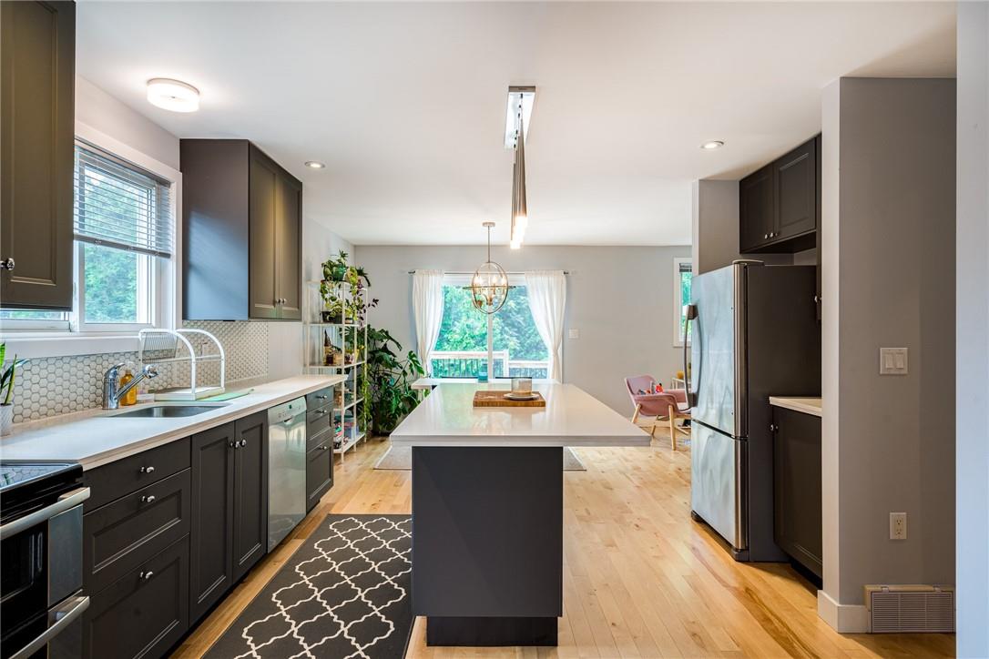 125 Breadalbane Street, Hamilton, Ontario  L8R 3G7 - Photo 11 - H4197366