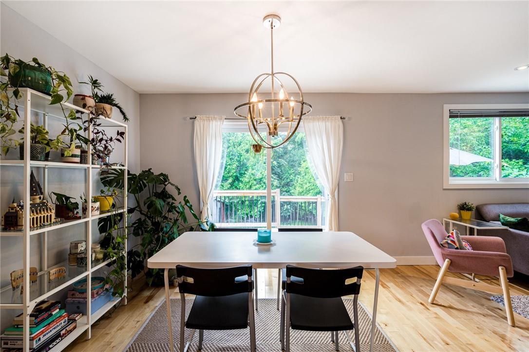 125 Breadalbane Street, Hamilton, Ontario  L8R 3G7 - Photo 13 - H4197366