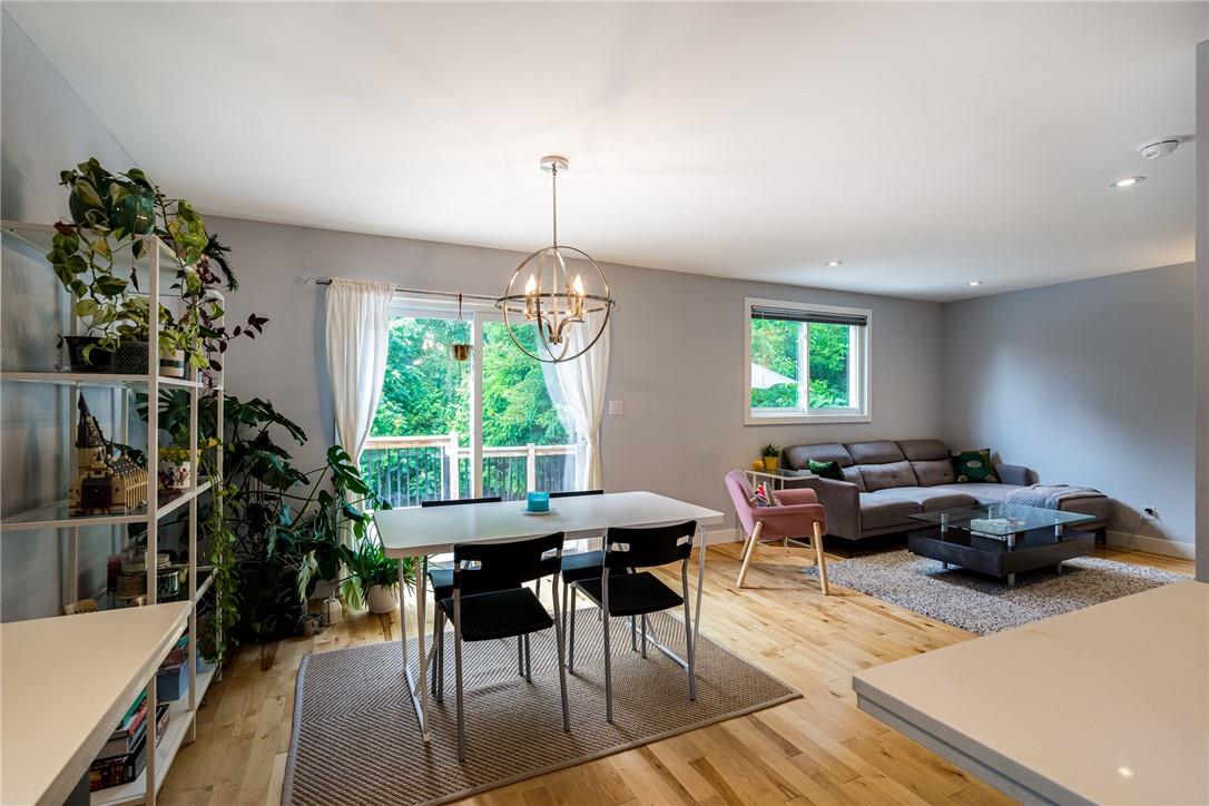 125 Breadalbane Street, Hamilton, Ontario  L8R 3G7 - Photo 14 - H4197366