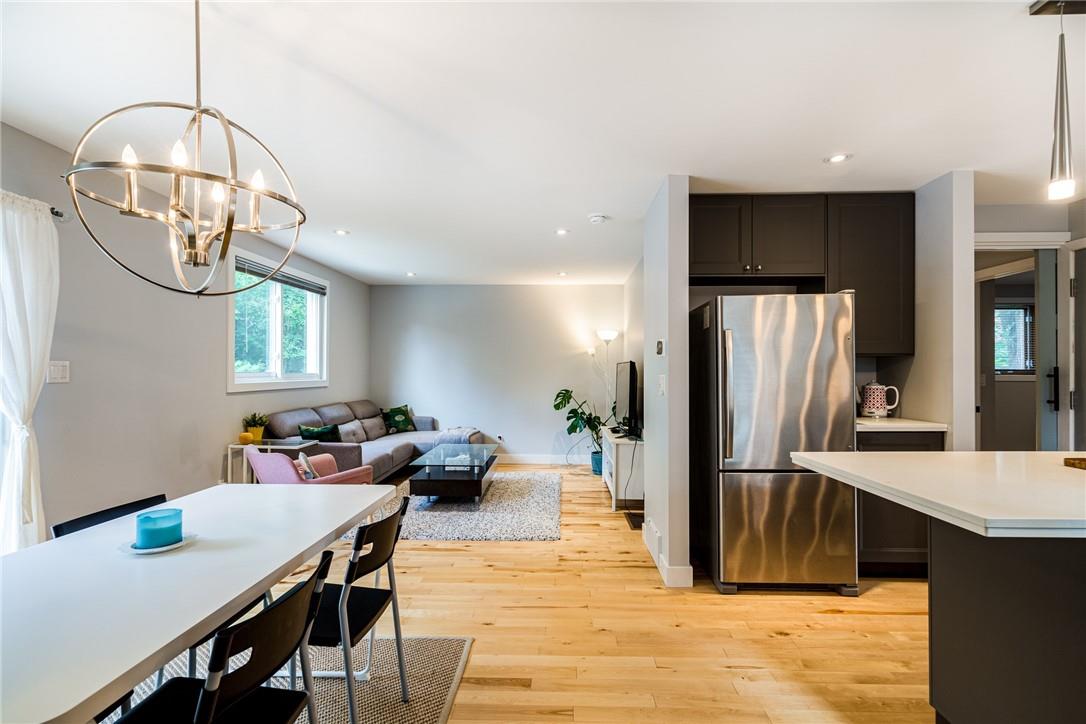 125 Breadalbane Street, Hamilton, Ontario  L8R 3G7 - Photo 16 - H4197366