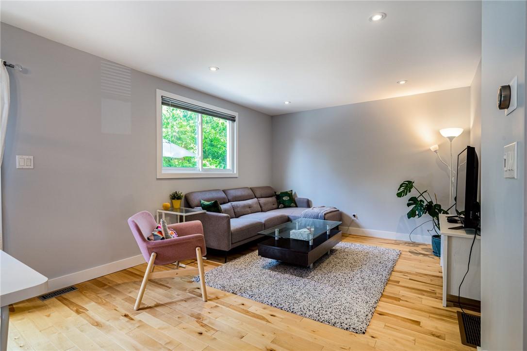 125 Breadalbane Street, Hamilton, Ontario  L8R 3G7 - Photo 17 - H4197366